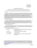 MIL MIL-PRF-32226 PDF