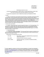 MIL MIL-PRF-32227 PDF