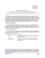 MIL MIL-PRF-32228 PDF MIL MIL-PRF-32228 PDF