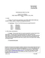 MIL MIL-PRF-32233 PDF