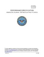 MIL MIL-PRF-32236 PDF