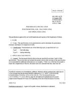 MIL MIL-PRF-3627E PDF