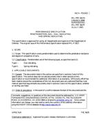MIL MIL-PRF-3627G PDF