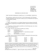 MIL MIL-PRF-370J PDF