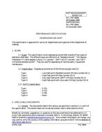 MIL MIL-PRF-380B PDF