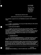 MIL MIL-PRF-38120B PDF