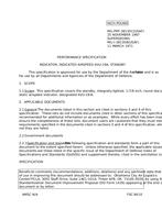 MIL MIL-PRF-38135C PDF