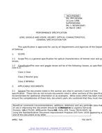 MIL MIL-PRF-38169A PDF