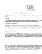 MIL MIL-PRF-38170G PDF