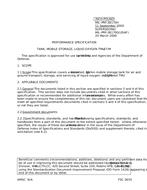 MIL MIL-PRF-38170H PDF