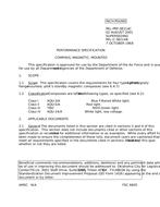 MIL MIL-PRF-38214C PDF