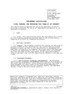 MIL MIL-PRF-38299C PDF