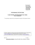 MIL MIL-PRF-38299D PDF