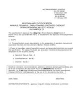 MIL MIL-PRF-38311C PDF