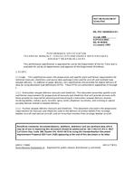 MIL MIL-PRF-38384D PDF