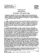 MIL MIL-PRF-38534C PDF
