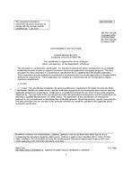 MIL MIL-PRF-38534E PDF