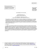 MIL MIL-PRF-38534F PDF