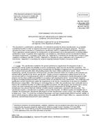 MIL MIL-PRF-38535F PDF
