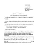 MIL MIL-PRF-38715B PDF