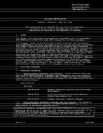 MIL MIL-PRF-38769C PDF