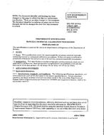 MIL MIL-PRF-38793A PDF
