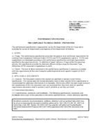 MIL MIL-PRF-38804C PDF