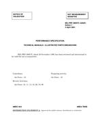 MIL MIL-PRF-38807C Notice 1 - Validation PDF