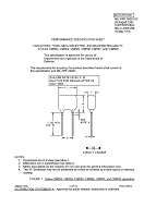MIL MIL-PRF-39001/5C PDF