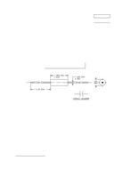 MIL MIL-PRF-39001/6A PDF