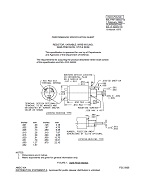 MIL MIL-PRF-39002/1E PDF