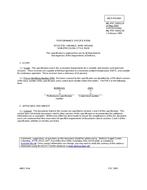 MIL MIL-PRF-39002/1F PDF