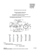 MIL MIL-PRF-39002/3A PDF