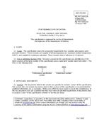 MIL MIL-PRF-39002/3B PDF