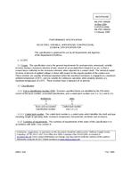 MIL MIL-PRF-39002B PDF