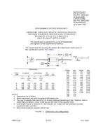MIL MIL-PRF-39003/10C PDF