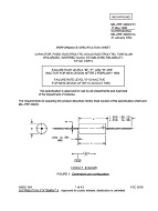 MIL MIL-PRF-39003/1H PDF