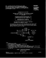 MIL MIL-PRF-39003/2E PDF