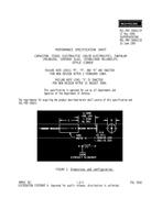 MIL MIL-PRF-39003/2F PDF