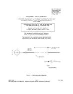 MIL MIL-PRF-39003/2G PDF