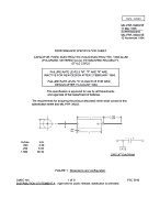 MIL MIL-PRF-39003/3F PDF