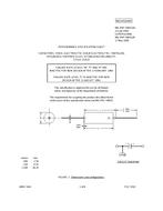 MIL MIL-PRF-39003/3G PDF
