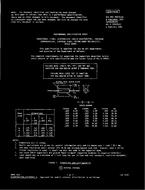 MIL MIL-PRF-39003/4D PDF