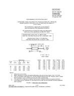 MIL MIL-PRF-39003/4E PDF