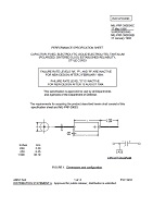 MIL MIL-PRF-39003/6C PDF