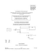 MIL MIL-PRF-39003/6D PDF