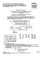 MIL MIL-PRF-39003/9C PDF
