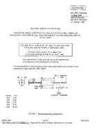 MIL MIL-PRF-39003/9D PDF