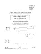 MIL MIL-PRF-39003/9E PDF