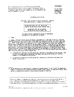 MIL MIL-PRF-39003H PDF